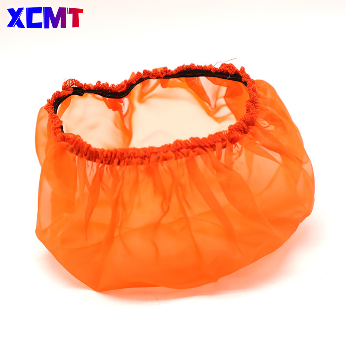 新しいユニバーサル 2024 オートバイエアフィルター防塵砂カバーエンジン KTM GASGAS ハスクバーナヤマハホンダベータカワサキスズキ