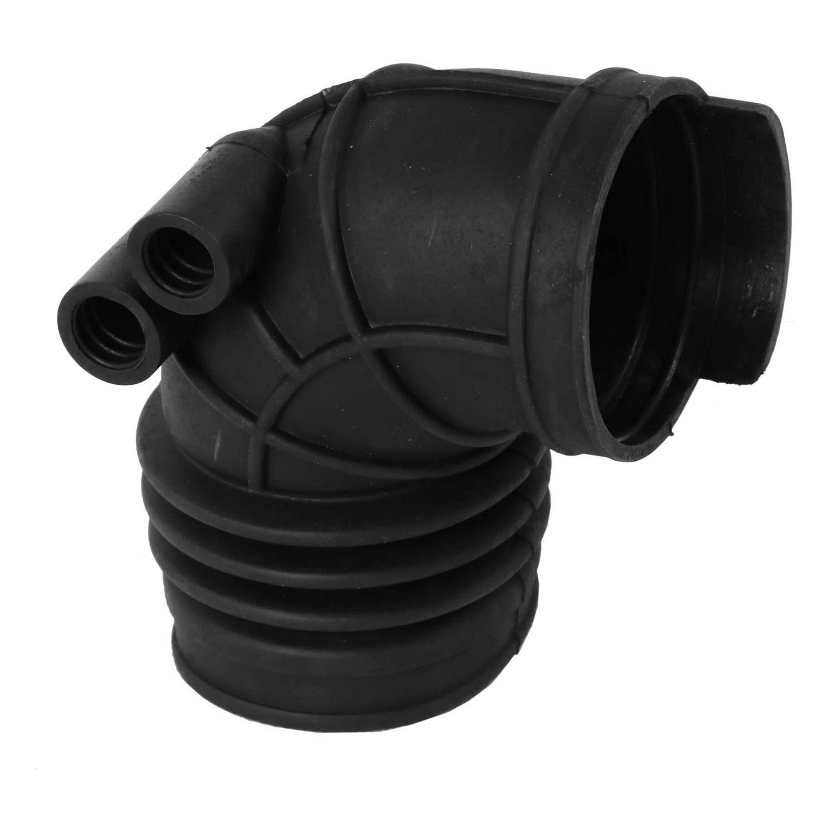 Lufteinlass 2,5 Ansaug schlauch für-bmw e36 3,0 m3 Masse l l 325i 325is m3 m50 b25 (s2)