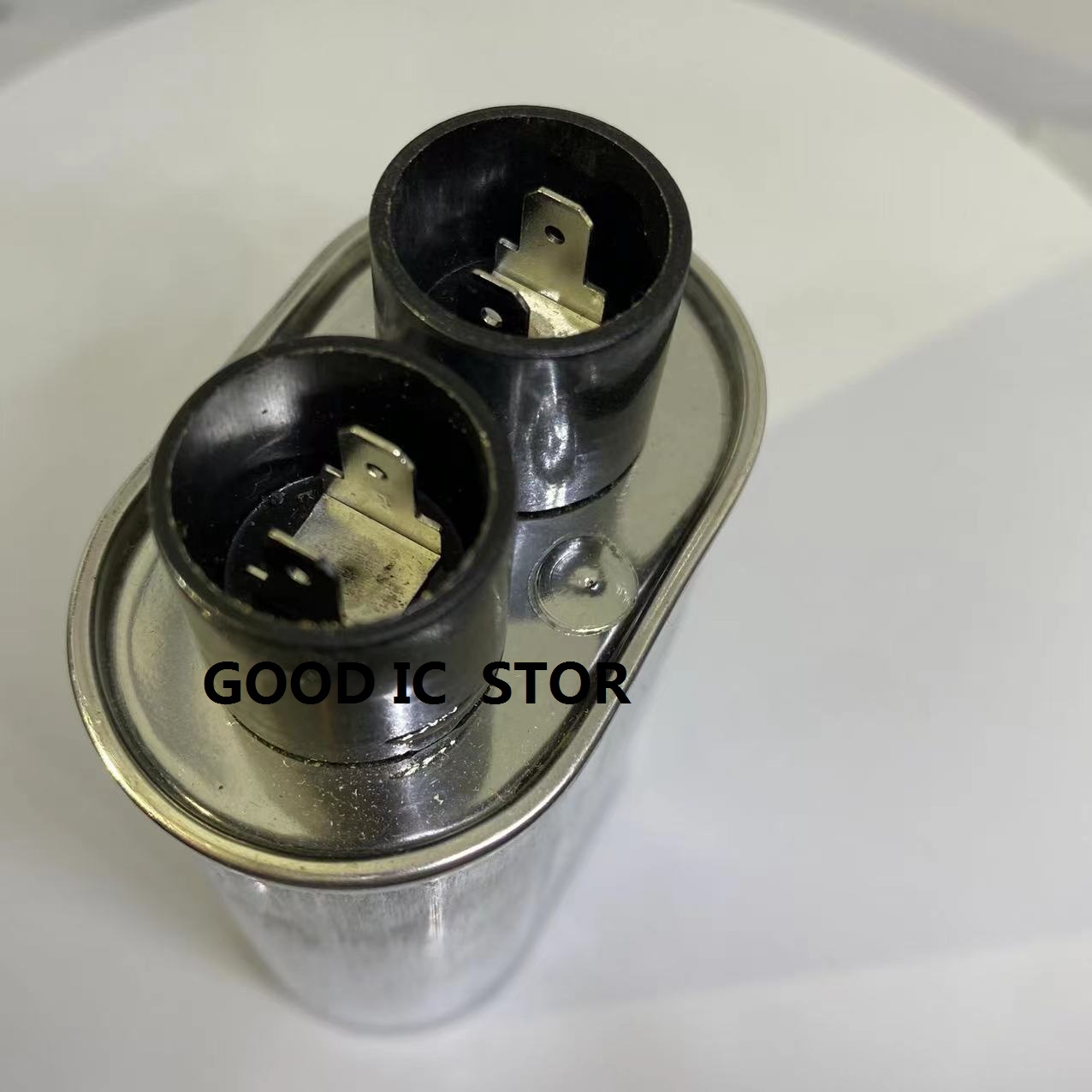 NEW BICAI 2100V AC microwave oven accessories CH85 high-voltage capacitor 0.9UF 0.91UF 0.95UF 1.00UF 1.05UF 1.1UF 1.14UF 1.2UF