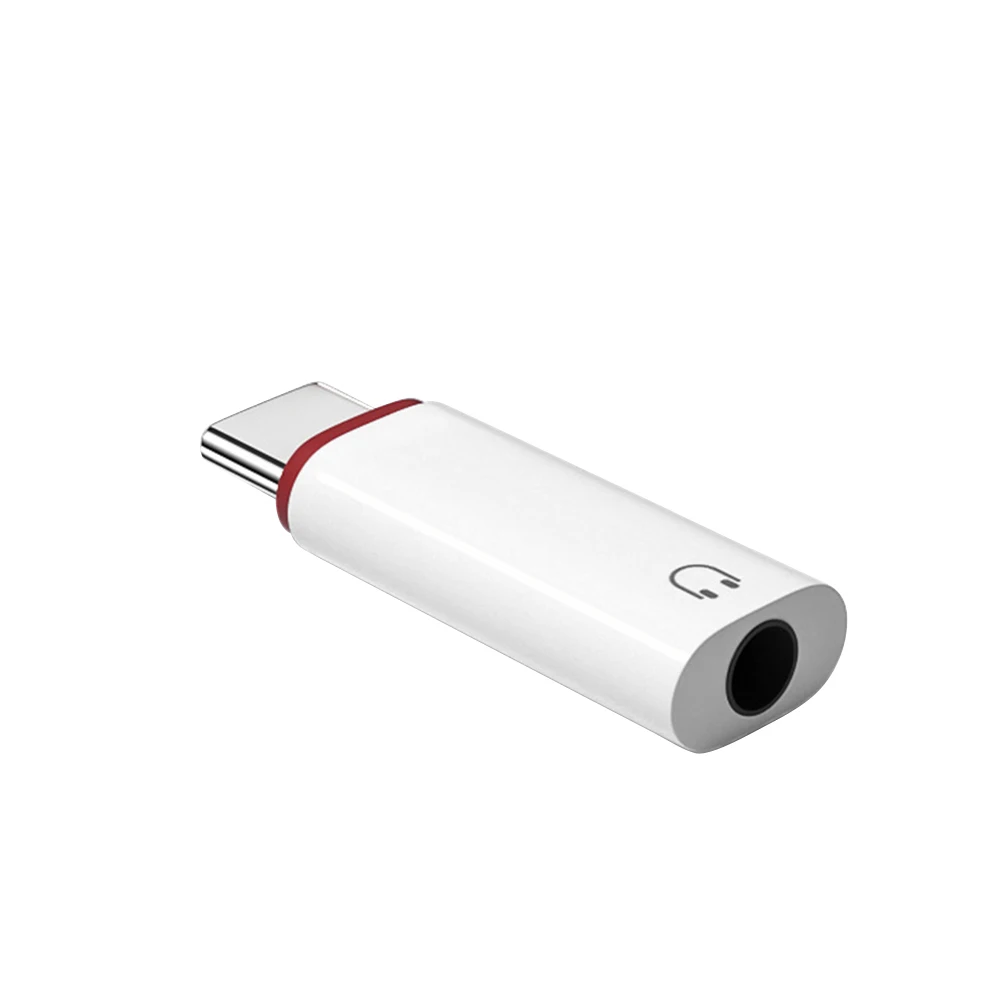 Adaptador de áudio aux ios para 3.5mm, para iphone 14 13 pro max tipo c para 3.5mm com microfone para samsung xiaomi conector de fone de ouvido