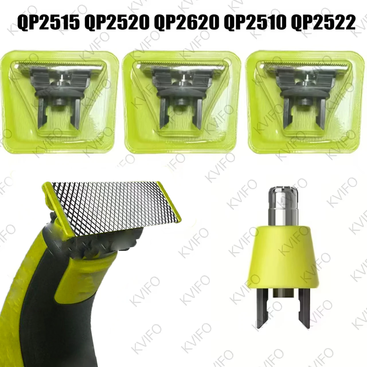 lang.product_image