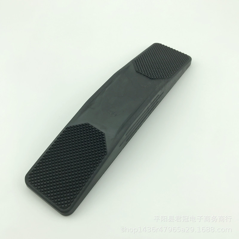 Cepillos de masaje para caballos, herramientas para el cuidado del cabello, suministros de acabado para el baño, deportes ecuestres