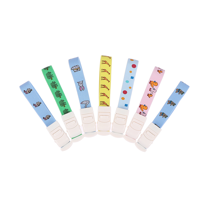 軍事戦術的な止血帯ストラップ、ポータブル救急医療、戦術、1ハンド