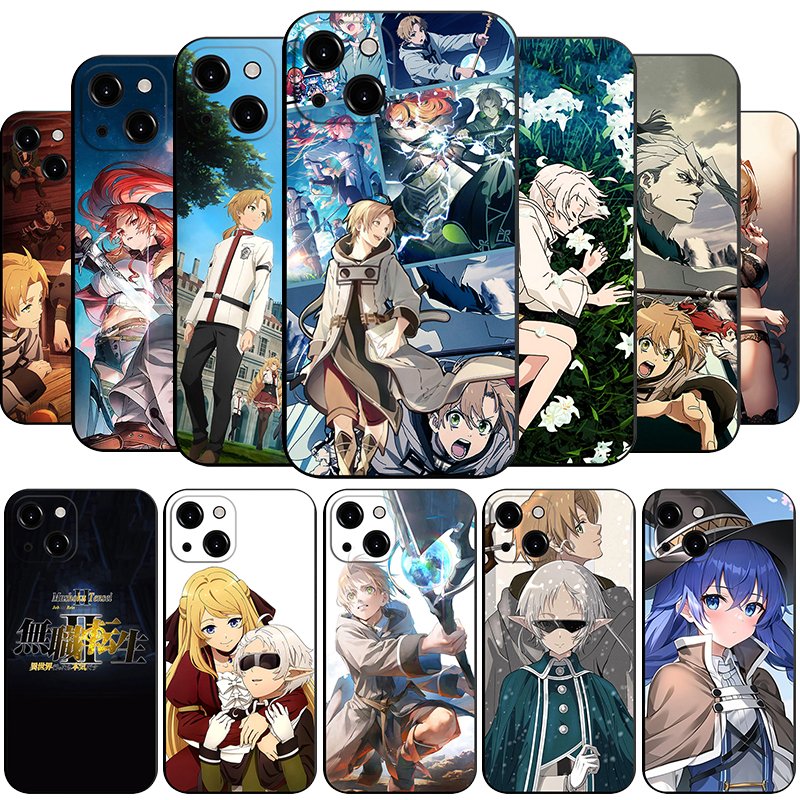 コームテンsei-iPhoneケース,iphone 14, 13, 12, 11 pro max,mini,xs,x,xr,se3,2,7,8 plusフィルタレスの変更条件2