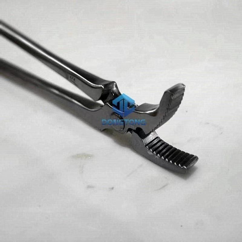 14-дюймовый клинчер, инструменты для фермеров, инструменты для ремонта подкосов, оборудование для лошадей, аксессуары для лошадей