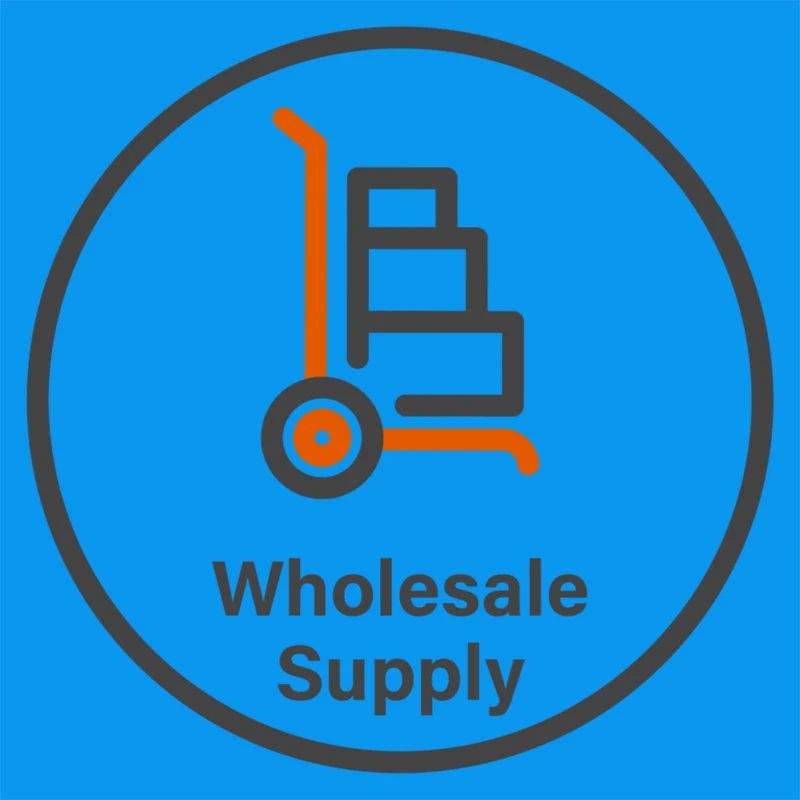 VIP Link for wholesale payment