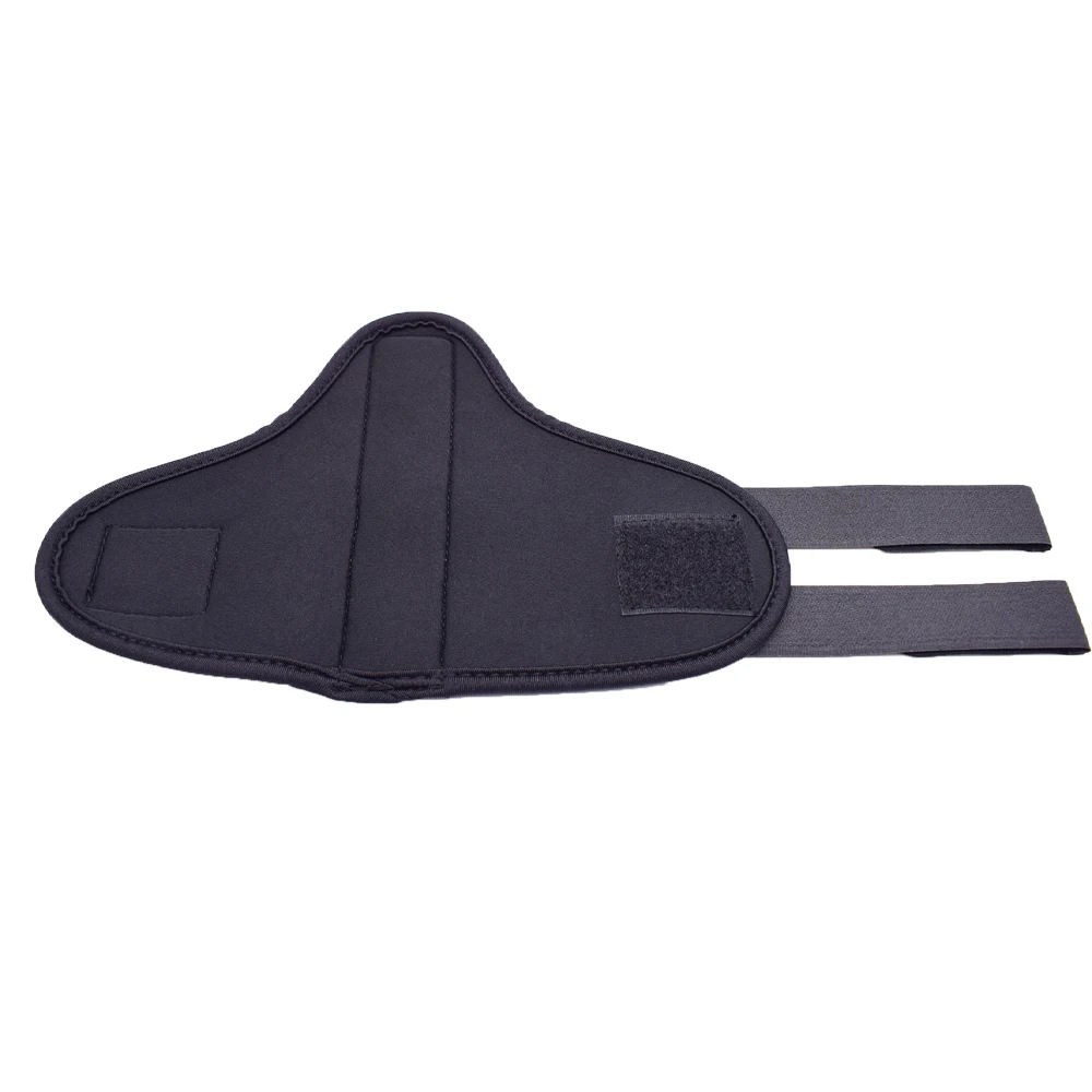 Ayuda para Swing de Golf, banda eléctrica profesional, muñequera suave y fácil de conectar, herramienta de práctica de alineación de gestos de Swing de entrenamiento correcto