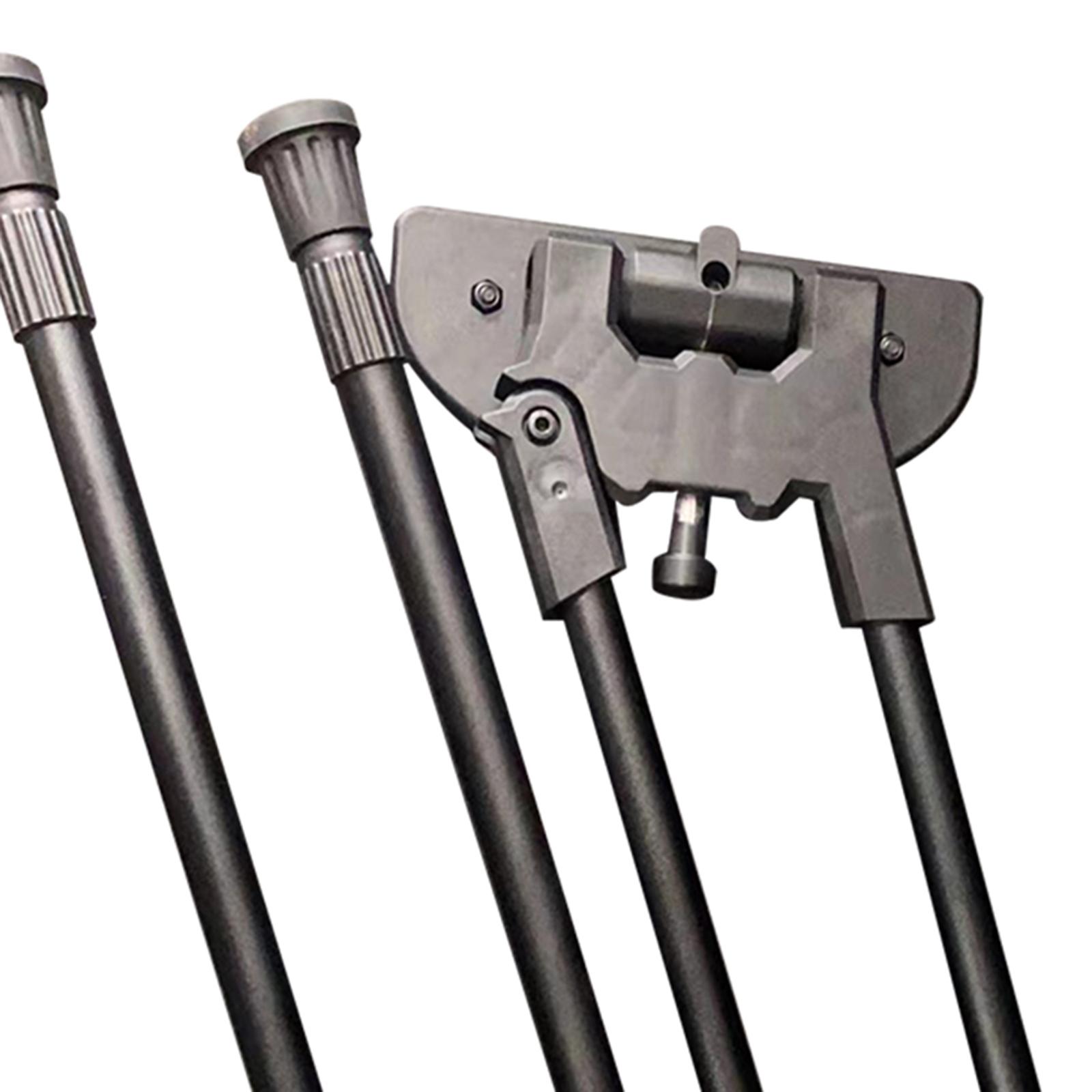 Skateboard Hocker Beine DIY Klapptisch Hocker Basis Teile Vier Beine Teile