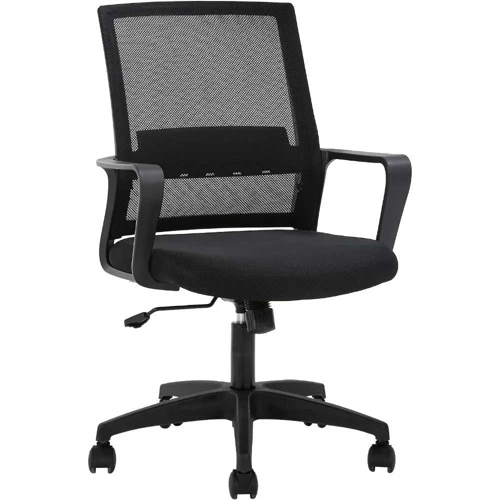 lang.product_image