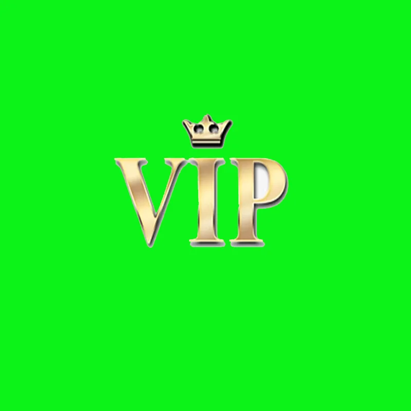 ENLACE VIP Verde