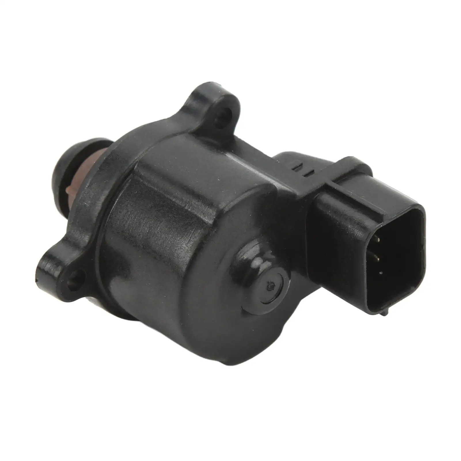 Para suzuki motor de popa df150 df175 df200 df250 válvula iac 18137 93j01 substituição