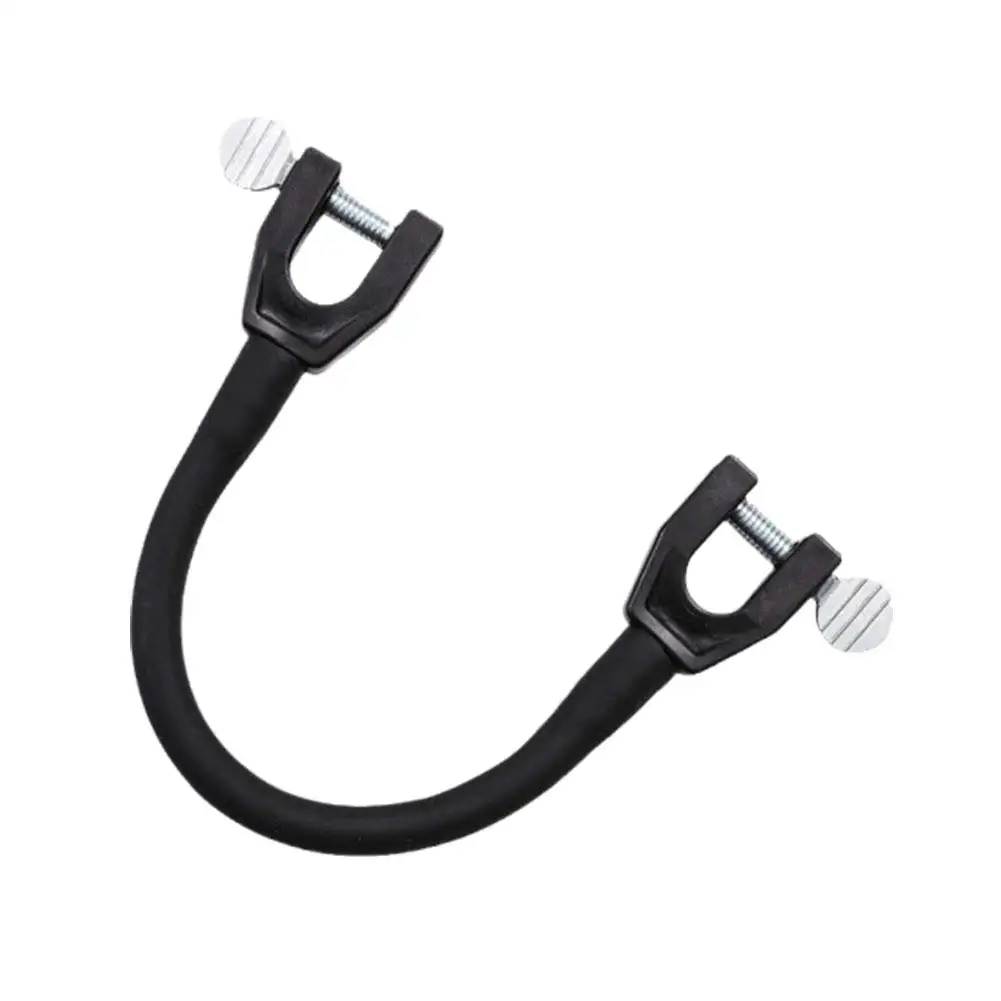 Portable Ski Tip Connector Learn To Ski Equipment Easy Trainer Perfect Winter Ski Equipment For Beginners Assorted U1f6