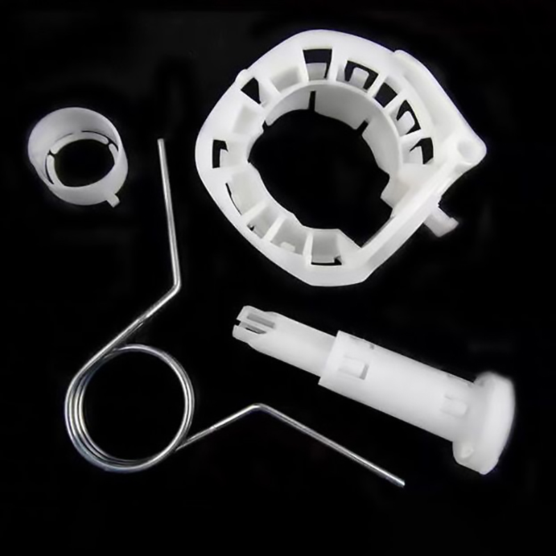 ブッシュ修正シフトアームベアリングシェルシフターギアボックススティックレバーロッドスプリング修理キットシュコダシート VW アウディヴェント新ジェッタファビア