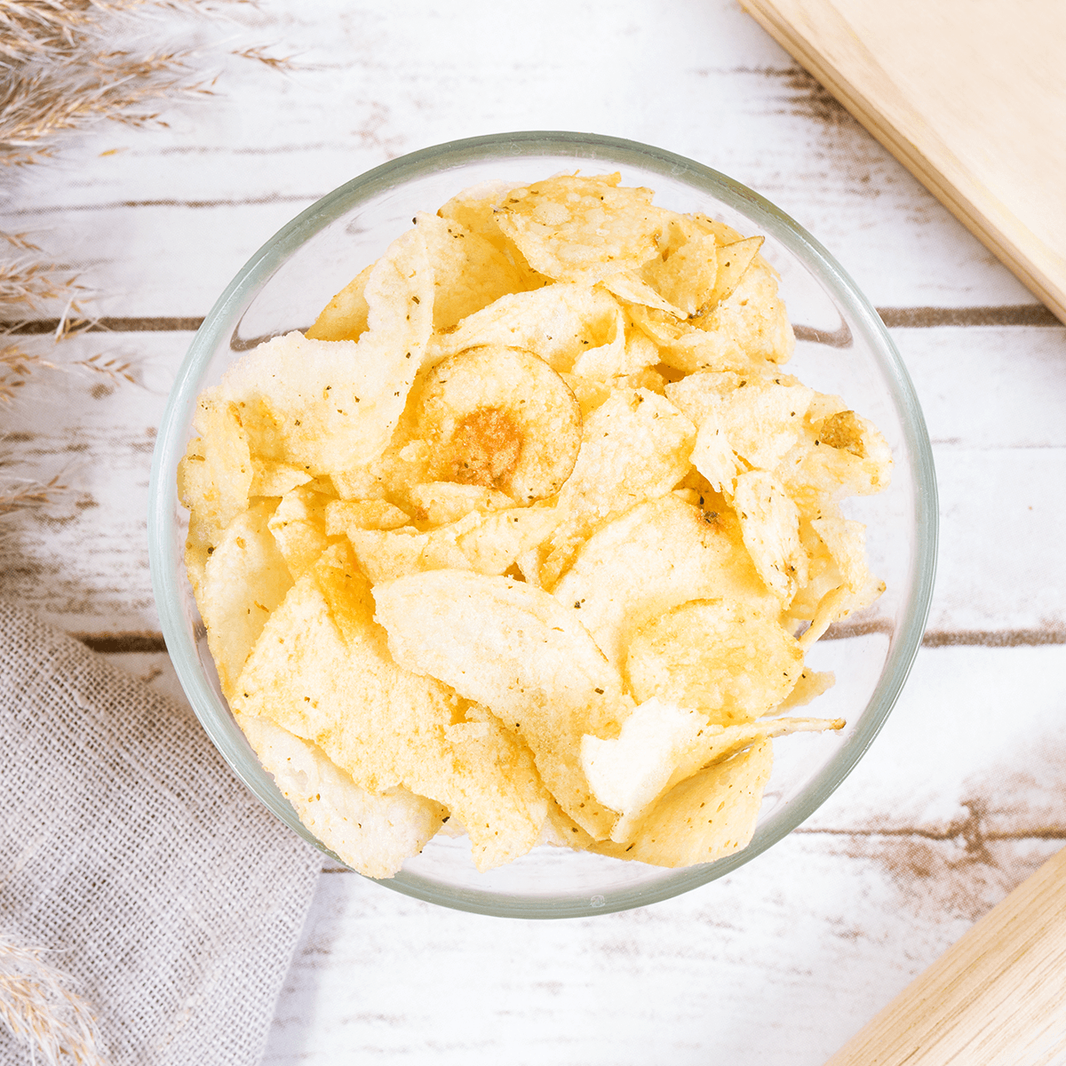 [8Packs] Lay's Cucumber Potato Chips, 2.46oz*8Packs