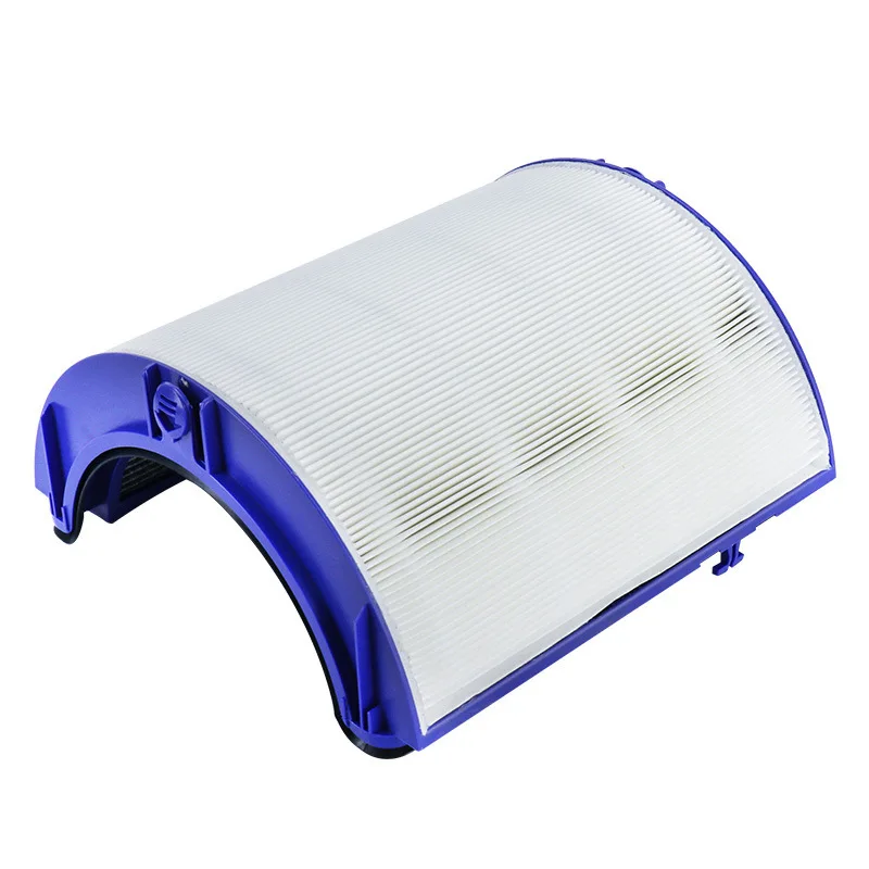 True HEPA Filter Compatible With Dyson TP06 HP06 HP09 TP09 PH01 PH02 PH03 PH04 HP07 TP07 Pure Cool Hot Air Purifier, Part # 9703