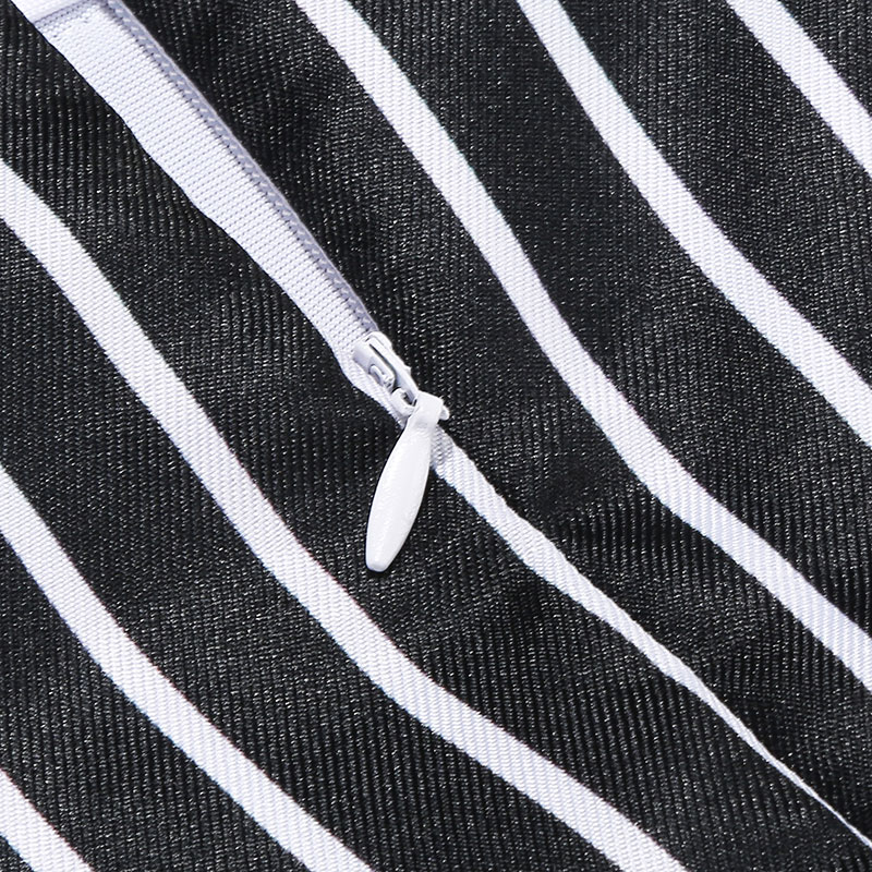 Jongens zwarte schedel Jack cosplay kostuum bodysuit pak Halloween Kerstmis voor kinderen feestjurk carnaval kleding