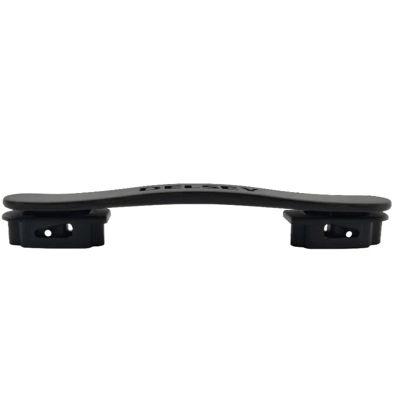 Delsey Luggage Handle Ambassador Suitcase Carry-On Part Universal Grip Bag Accessories Hardware Parts for Bags And Suitcases