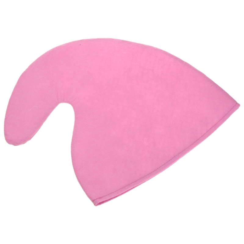 Sombrero elfos, sombrero Navidad, colgantes árbol, accesorios espectáculo para hogar, adornos fiesta