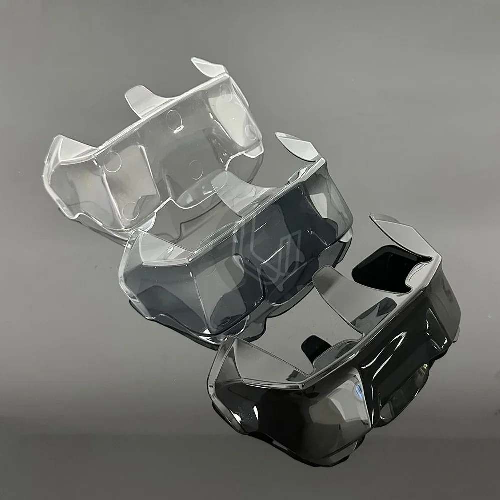 Задний спойлер для ARAI RX-7X RX7X VZ-Ram RX7V RX7 анфас мотоциклетный шлем
