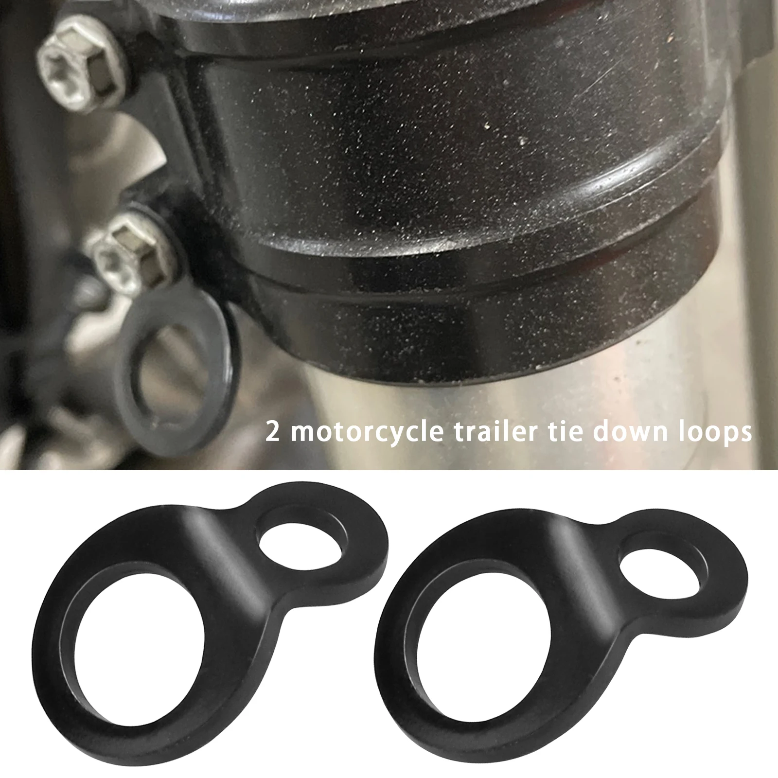 lang.product_image