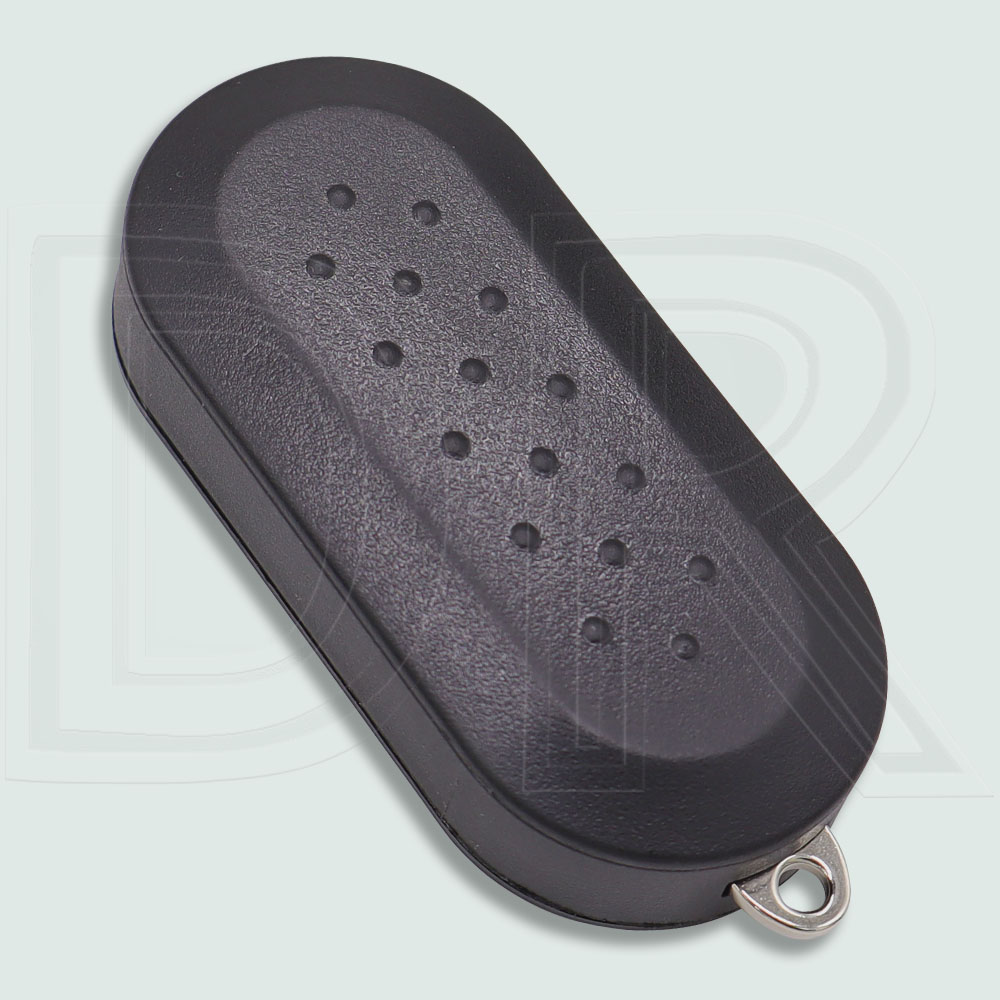 DR ID46 PCF7946 433MHz 車リモートキーフィアットデルファイ 500 パンダプントブラボーマレリ 500L デュカトプジョーボクサーシトロエンジャンパーバン