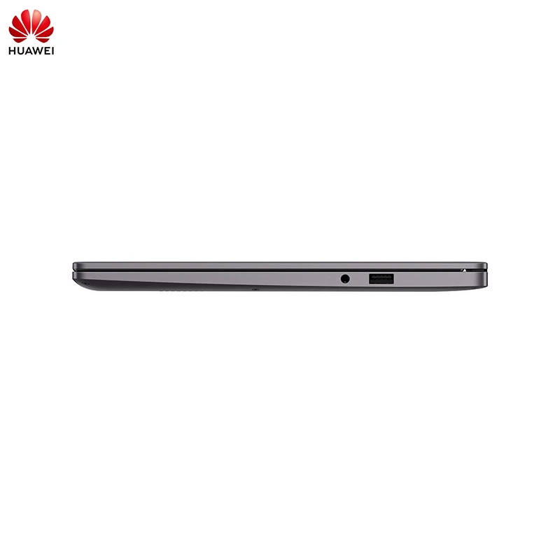 2022 HUAWEI MateBook D 14 Laptop 14 Inch Screen Notebook i5-1240P/i7-1260P 16GB 512GB Netbook With Iris Xe Graphics Card