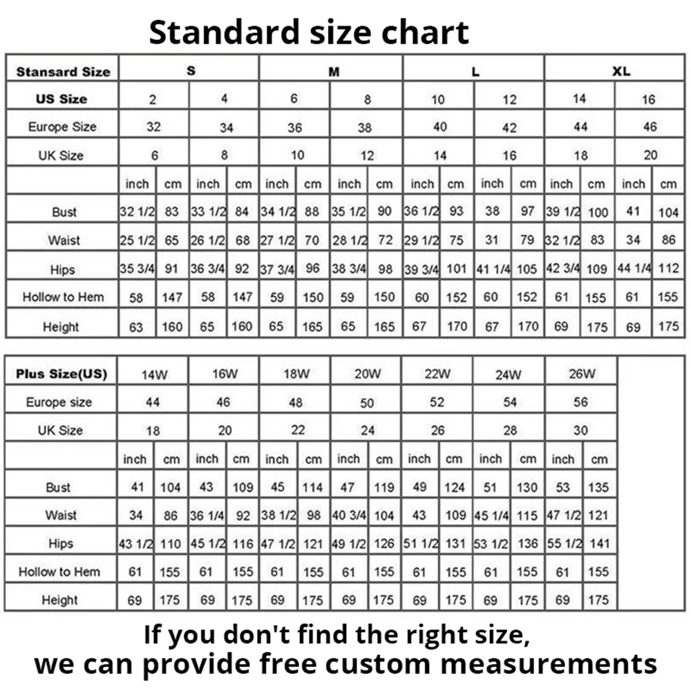 Vindal Evening dresses Satin Strapless Runched Sleeveless Floor-Length Morden-Style High-Quality Elegant السعود  For Woman 2024