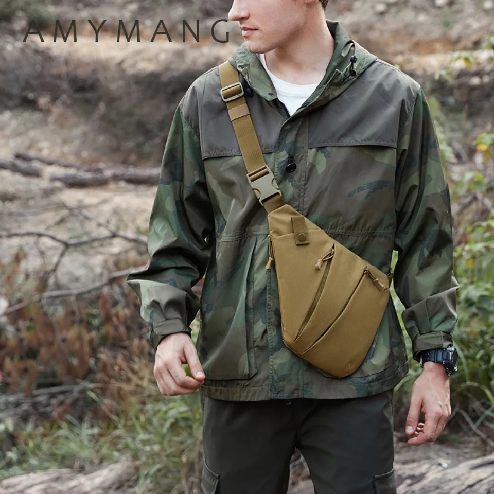 lang.product_image