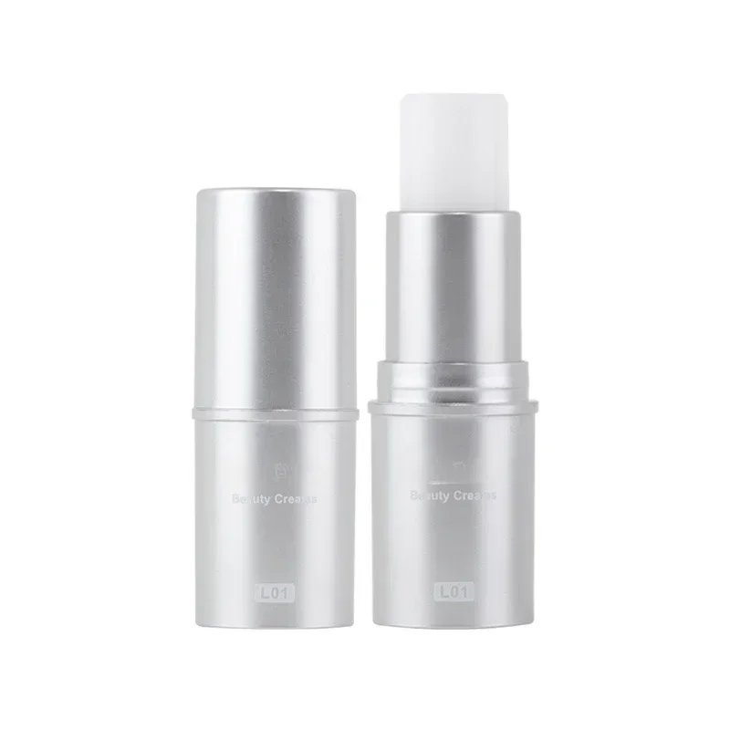 Perfume sólido bálsamo corporal fragancia mujer fragancia sólida fragancia duradera Perfume sólido fresco Natural antitranspirantes portátiles