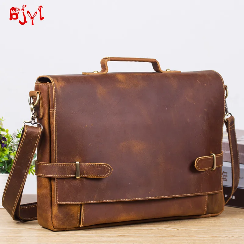 lang.product_image