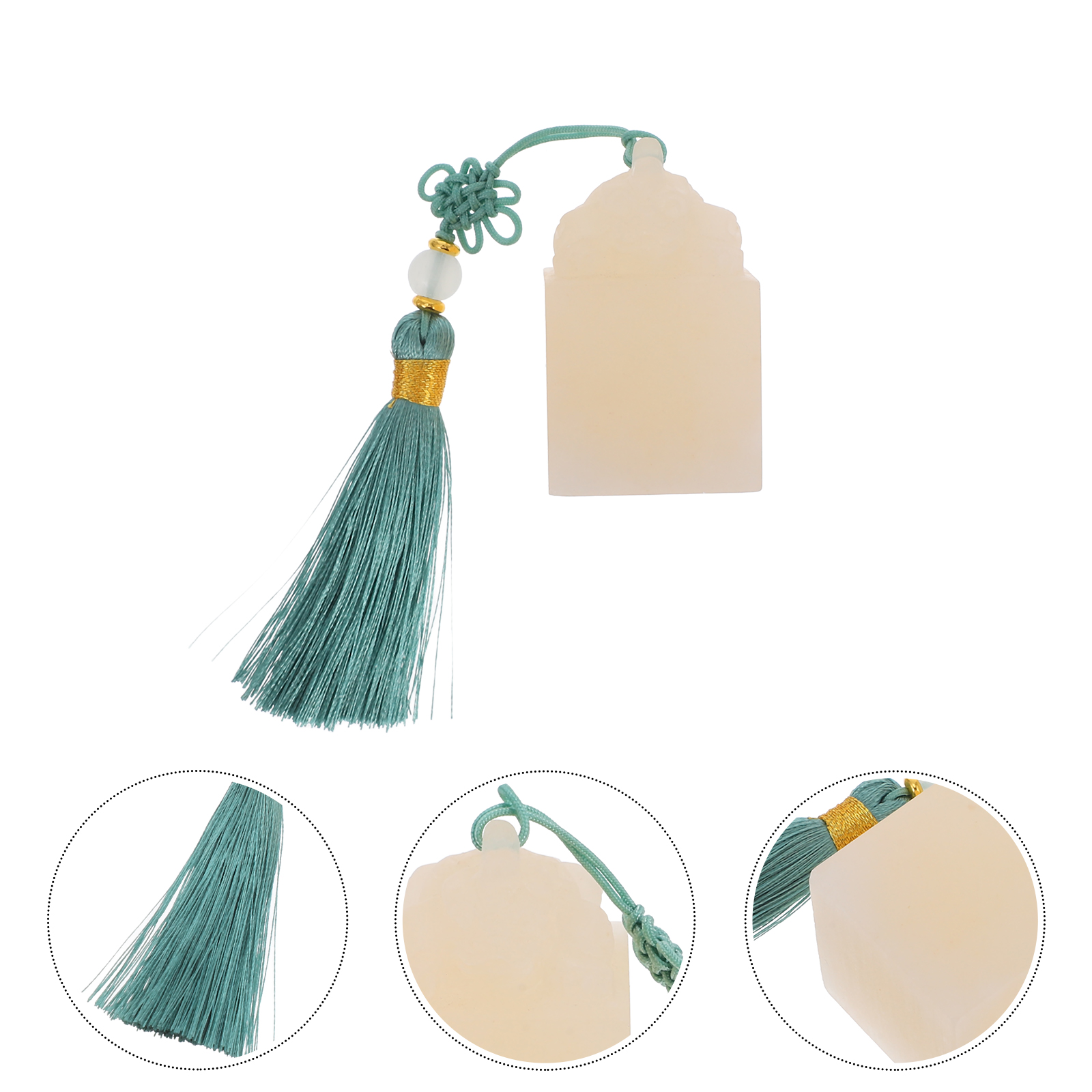 Chinesische Namensschnitzerei hart für Kalligraphie Diy Personal Company Seals Gravurwerkzeuge Anfänger Vintage Privatbüro