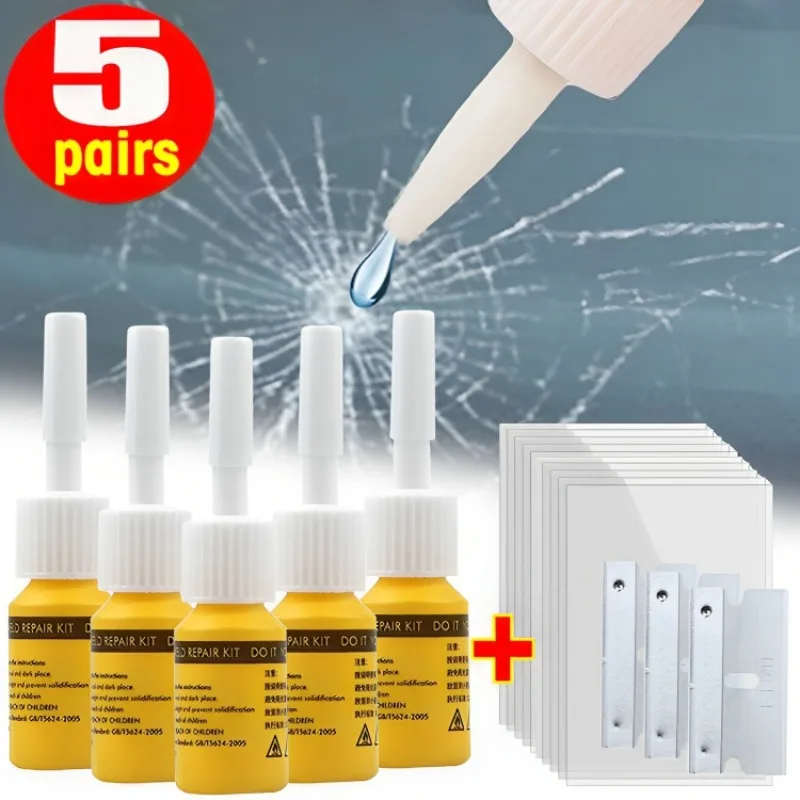 lang.product_image