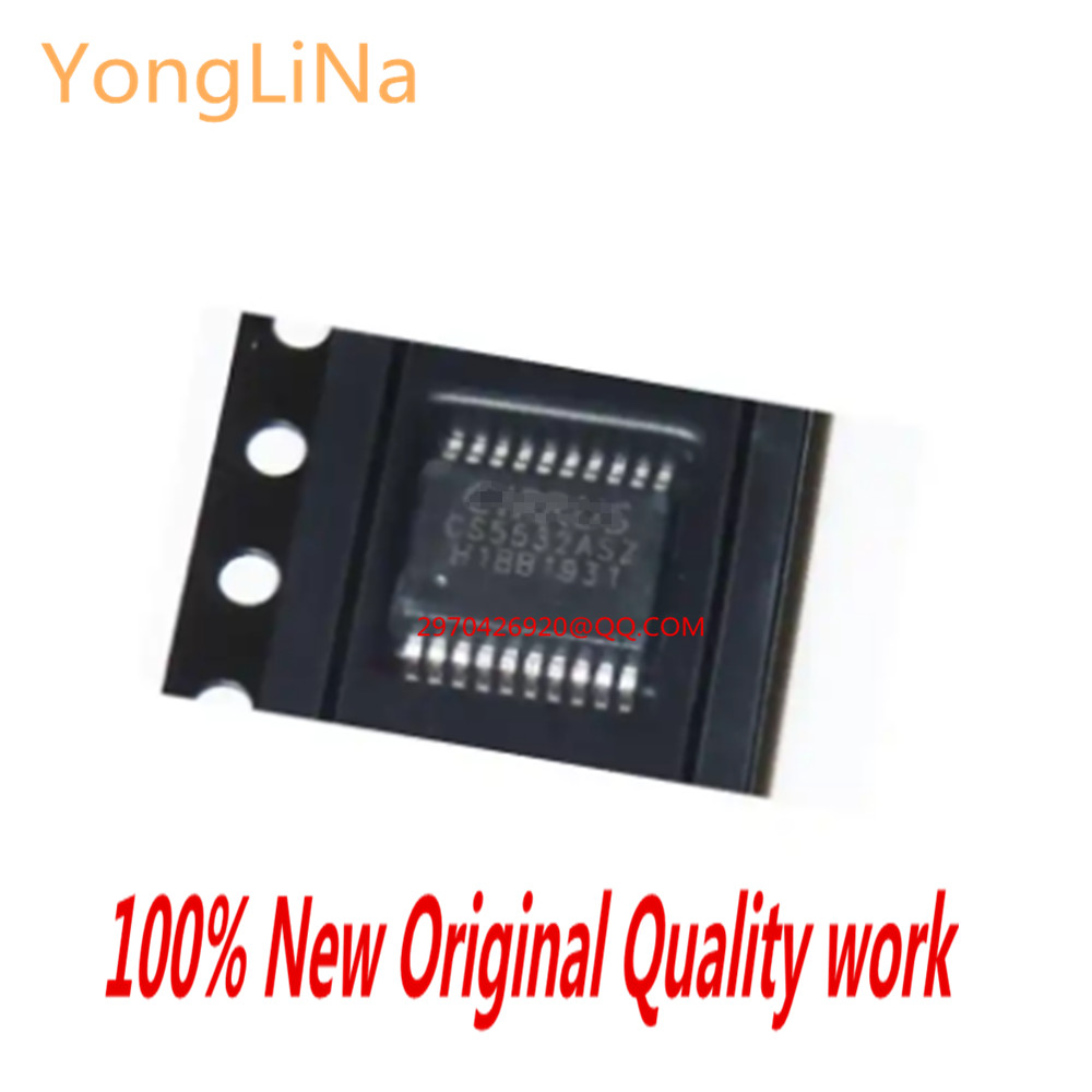 100% baru dan asli 1 buah/Lot OPA111BM OPA111AM OPA111 dapat-8 komponen elektronik