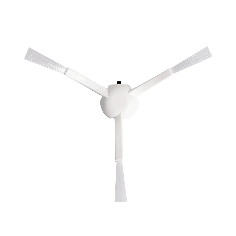 For Xiaomi Robot Vacuum X20+/X10+ /X20 Plus/X10 Plus Parts Mop Cloth Dust Bag Roller Side Brush Hepa Filter Part Accessories