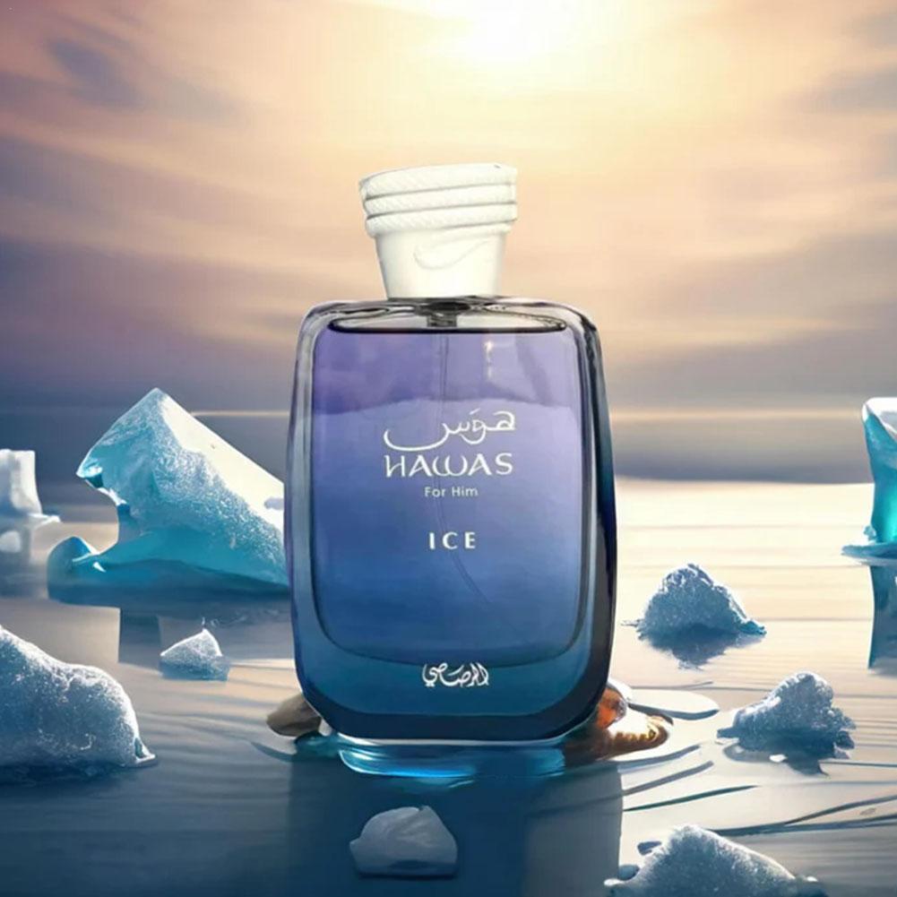 Original de alta qualidade hawai homens mulheres purfume oriente médio eau de toilette sexo longa duração estimulante flertando perfume