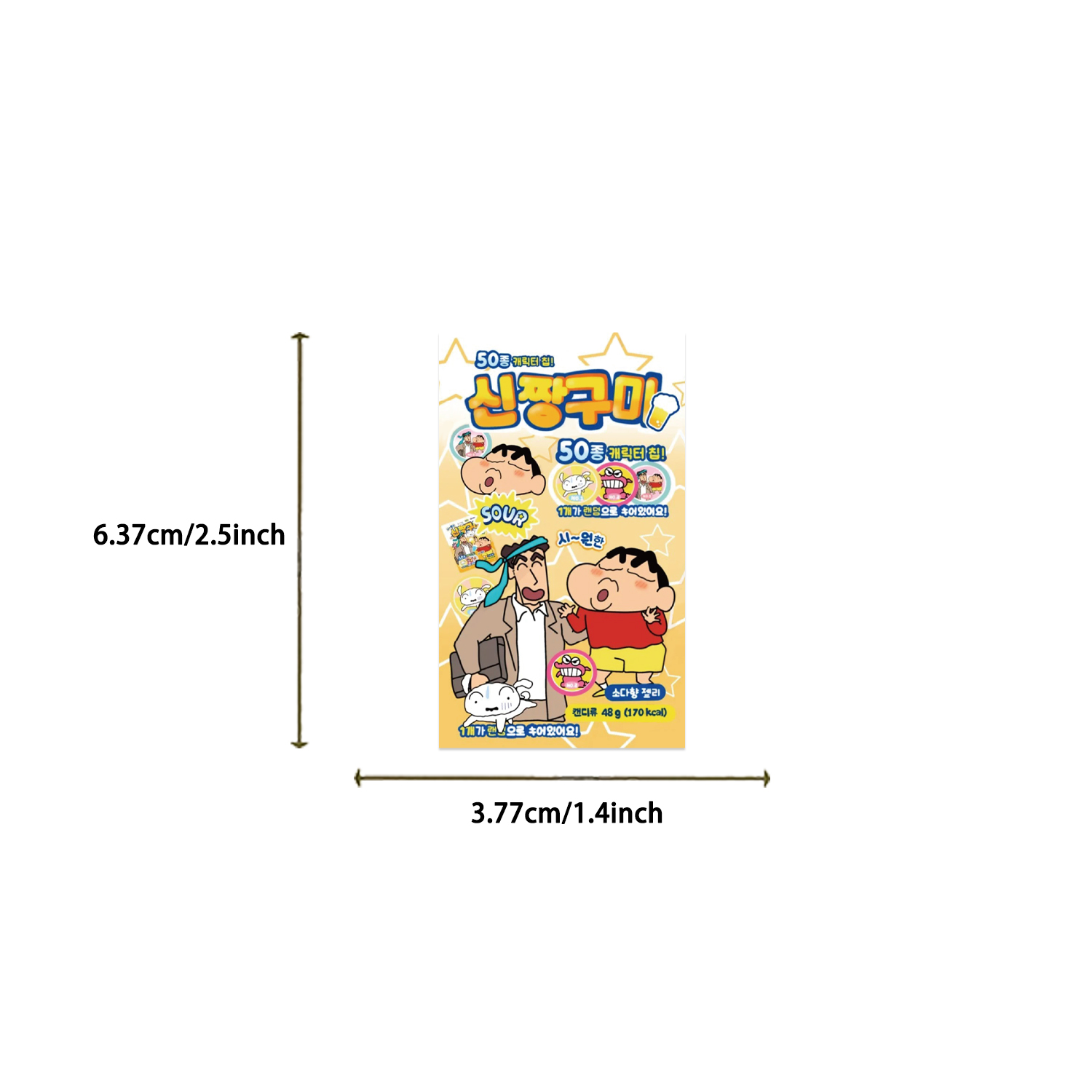 50 pçs dos desenhos animados adesivos de vedação para envelope etiquetas de vedação artigos de papelaria suprimentos feitos à mão belos presentes decoração adesivo