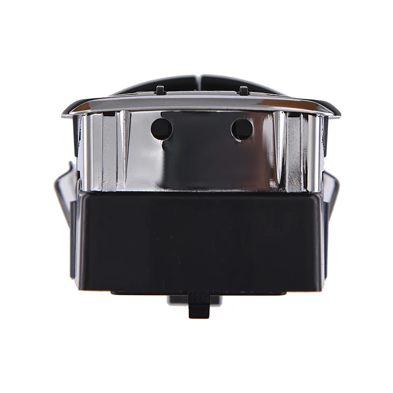 A 2049055402 2049055402   フロント左パワーコントロールウィンドウスイッチメルセデスベンツ W212 E クラス W204 C クラス 207 C117 G500 G550 C2