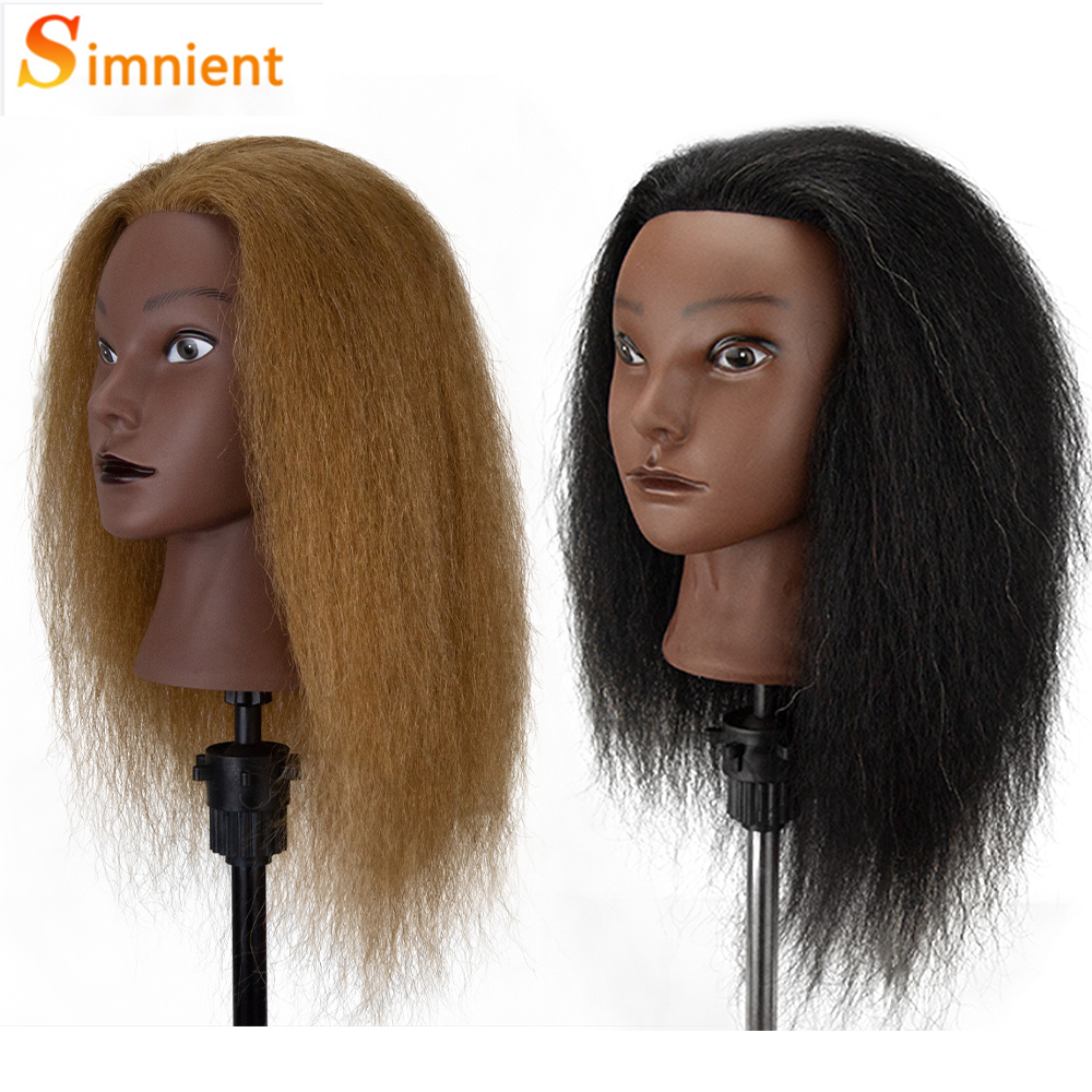 lang.product_image