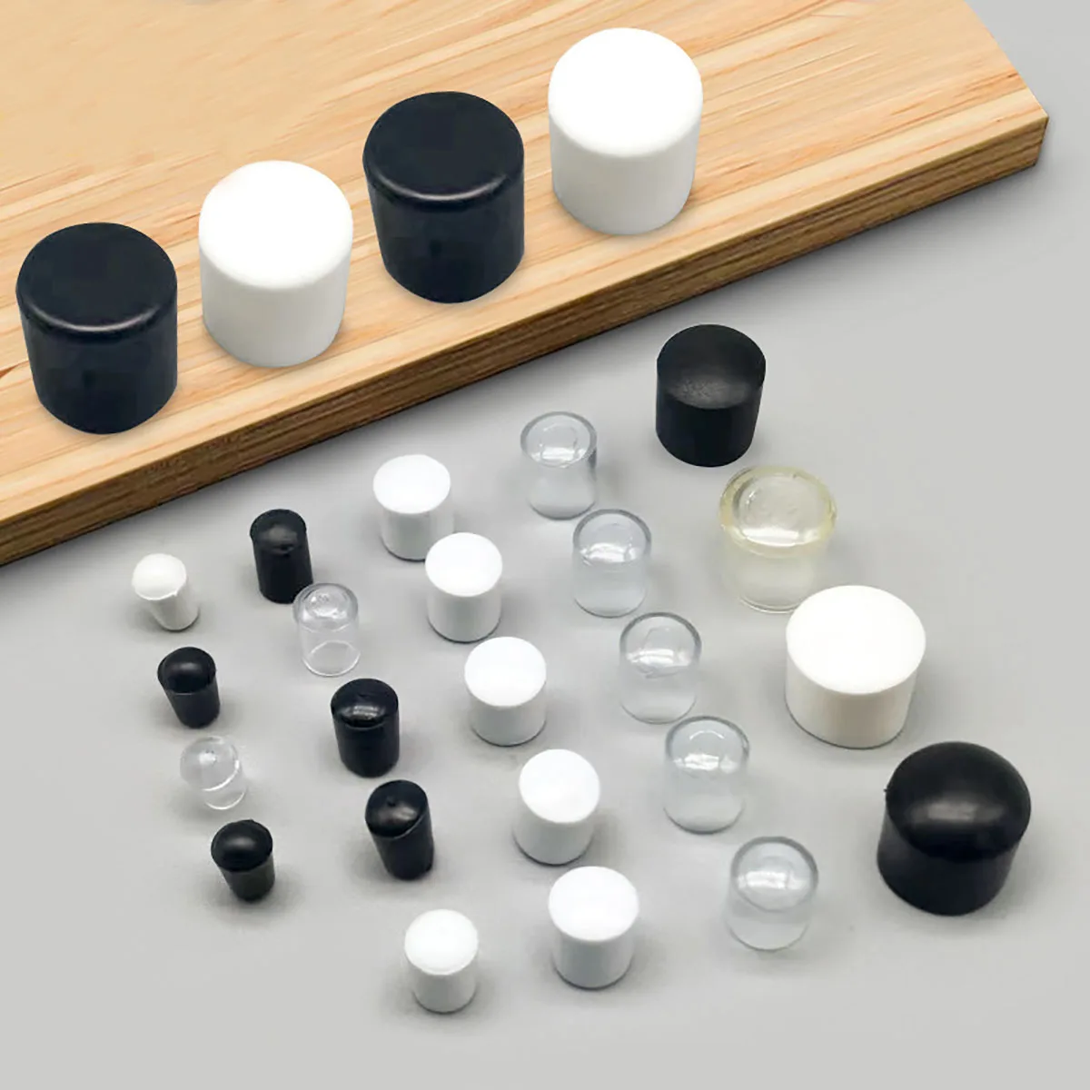 lang.product_image