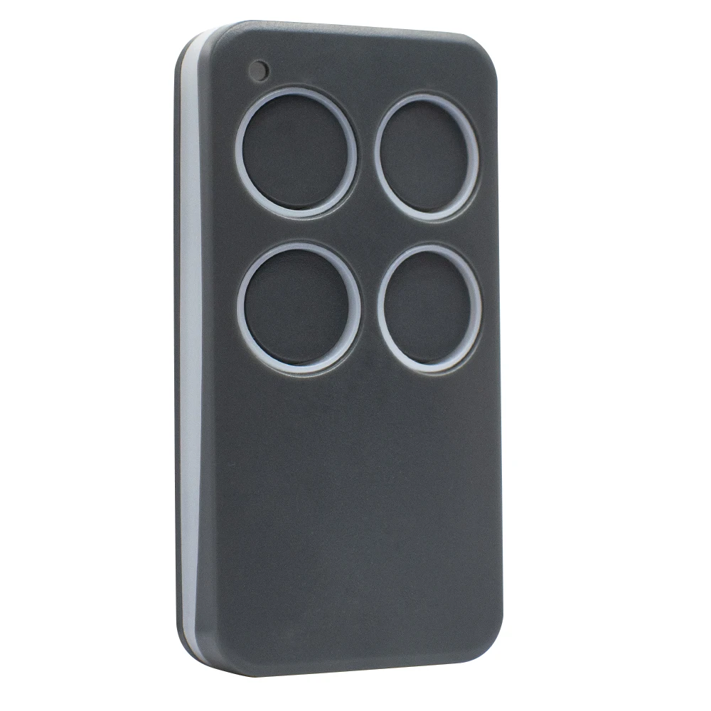 Para PHOENIX PHOX 4 Puerta de garaje Mando a distancia PHOENIX2 PHOENIX4 PHOX2 PHOX4 TSC2 TSC4 TRC2 TRC4 TXC2 TXC4 HANDY 433.92MHz