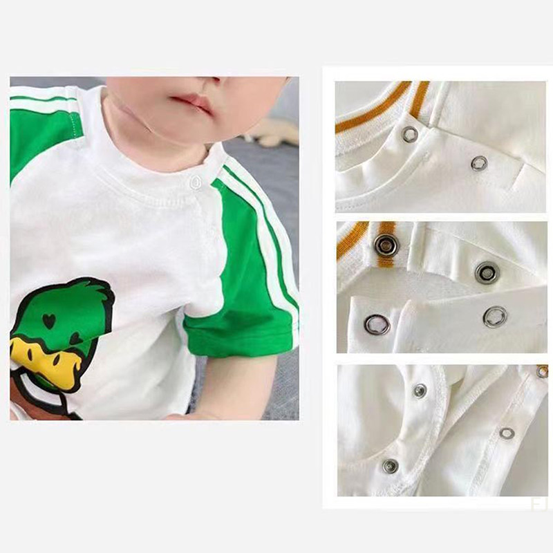 [YU]50/100PCS Plier Tool Metal Sewing Buttons Five-claw Buckle Metal Snap Buttons Clothes Stitch Free Fastener Sewing Tools