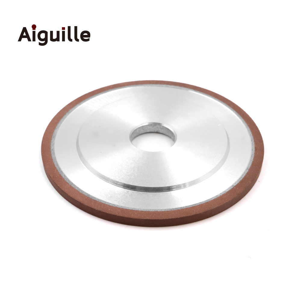 Diamond Grinding Wheel Stone Rounding Wheel Ceramic Tile Grinding Wheel 45 angle Chamfer Grinding Wheel Home Improvement