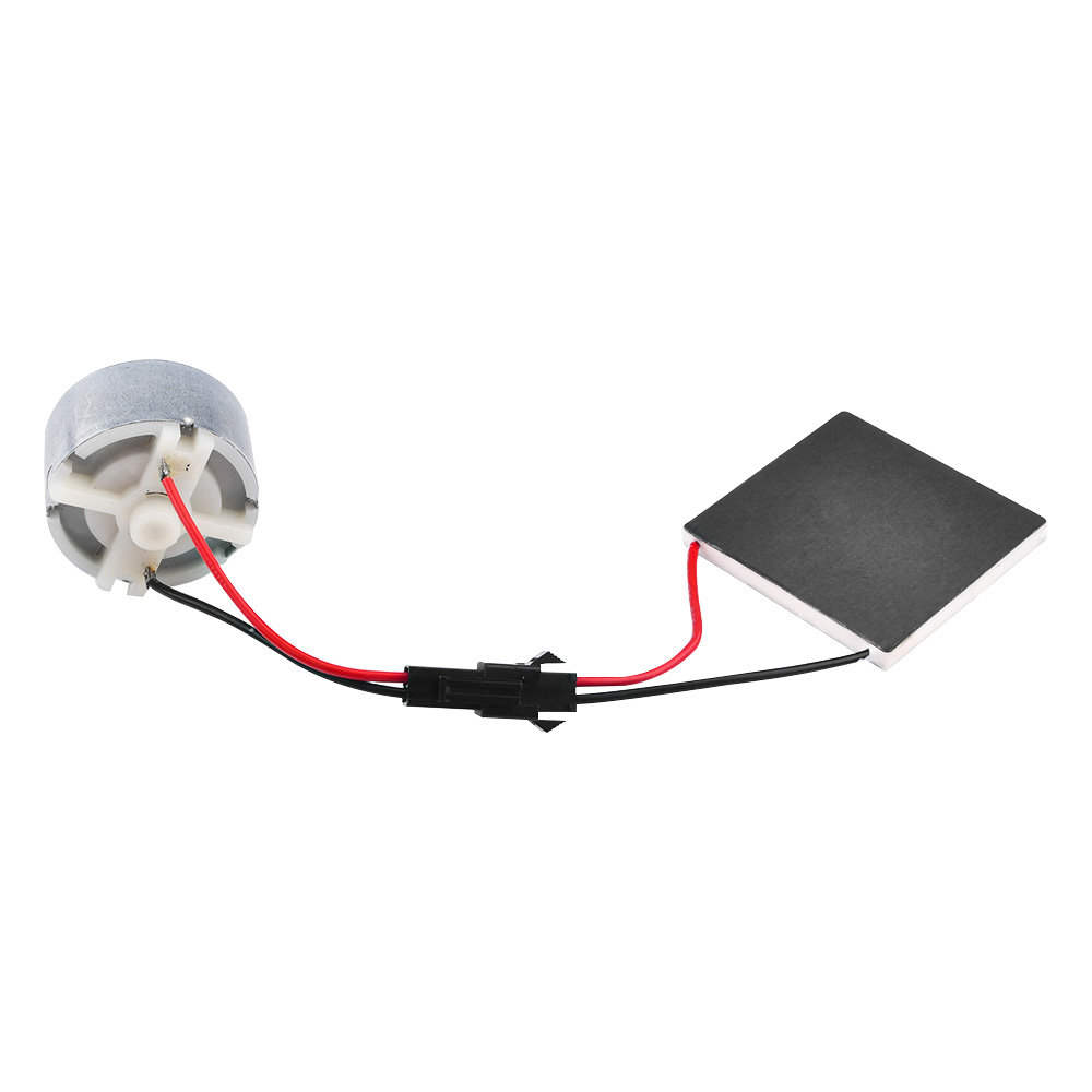 Камин вентилятор электрогенератор электродвигатель генератор камин вентилятор электродвигатель