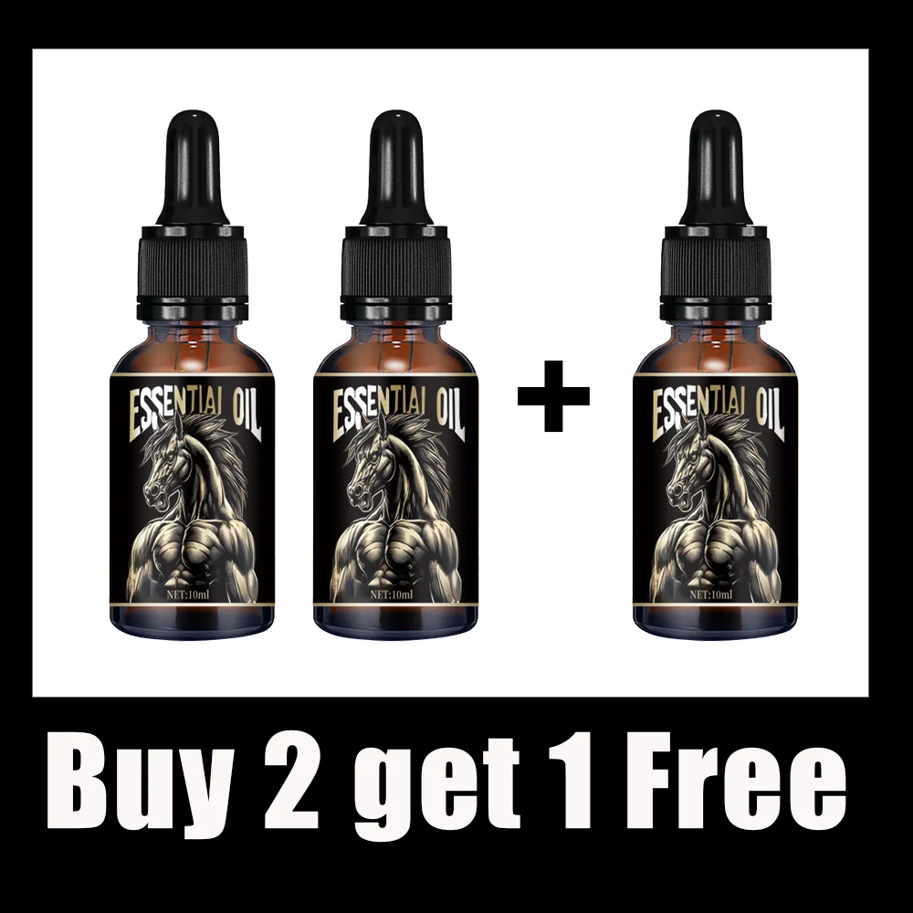 Лучший выбор для мужчины