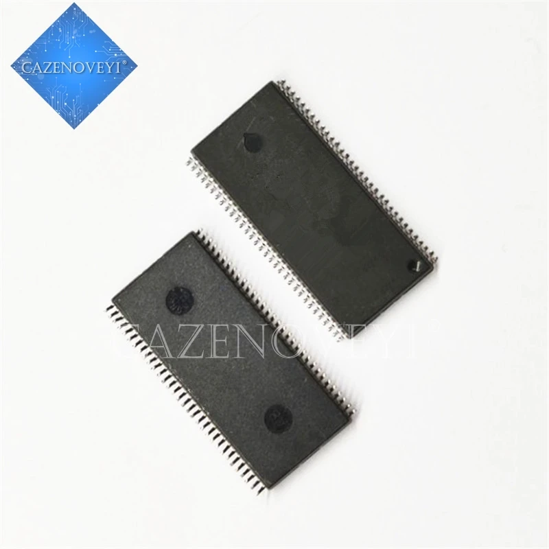5pcs/lot KM4216C258G-50 KM4216C258G KM4216C258 SSOP-64