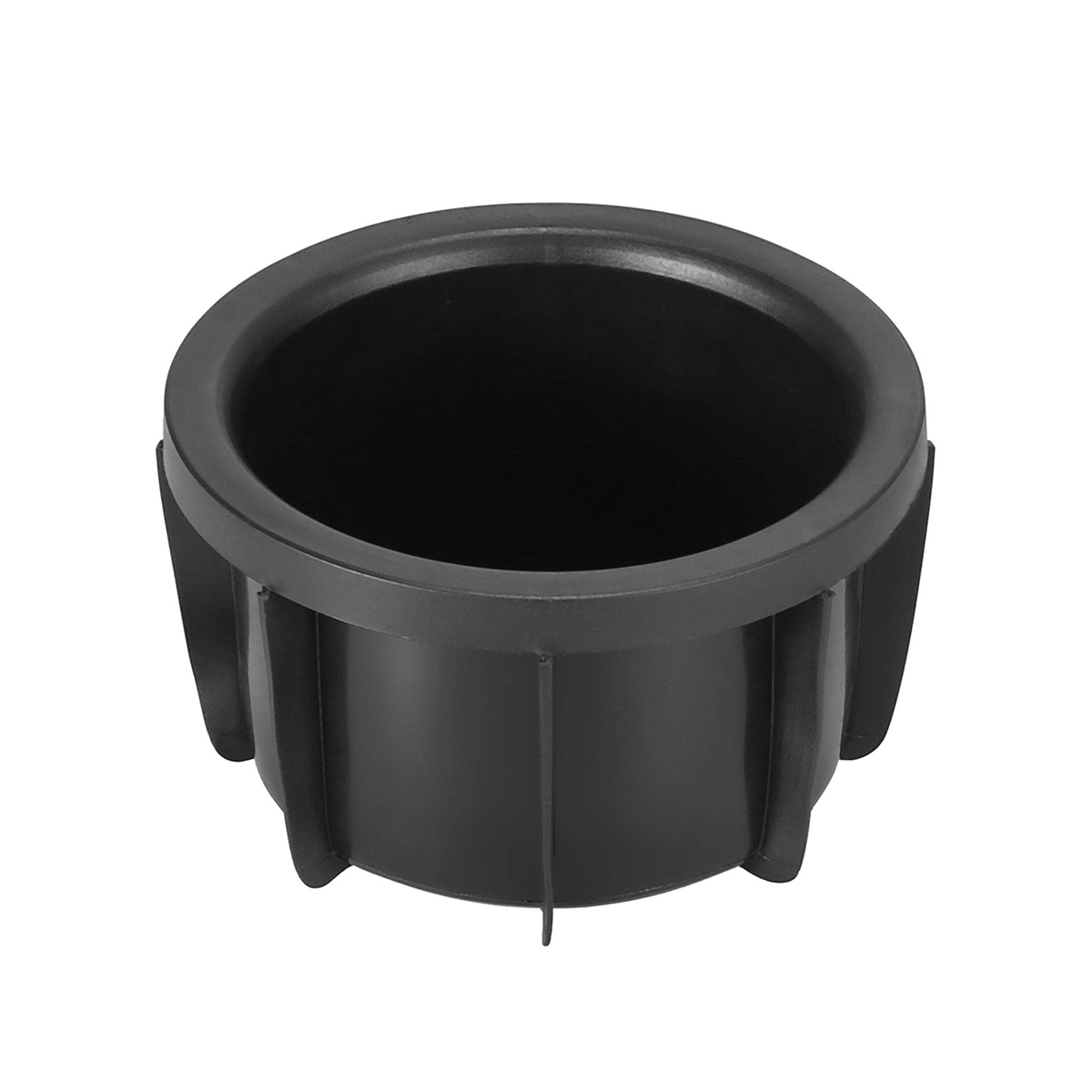 ゴムカップインサート55618-42040コンソール用Totyota rav4 2006-2012