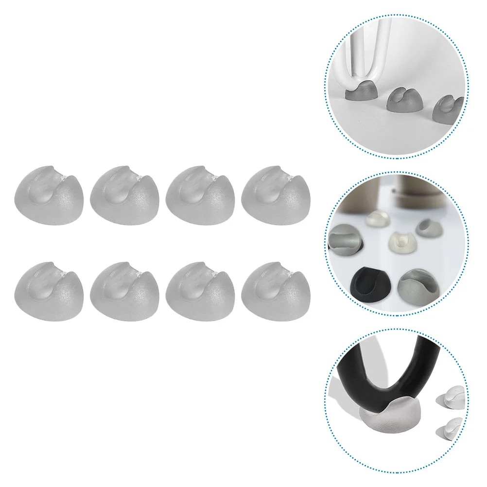 lang.product_image