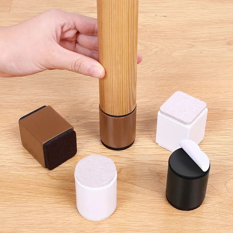 lang.product_image