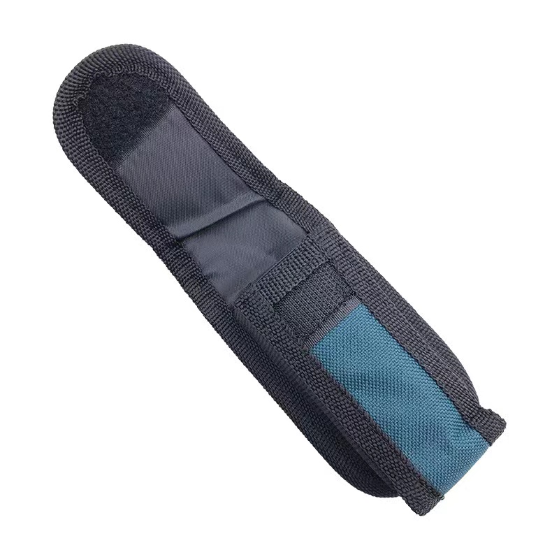 Bosch GLM30 Canvas Bag Dust Nylon Protective Cover for Laser Rangefinder GLM 25/30/40/4000/50C/500C Series Distance Meter Levels