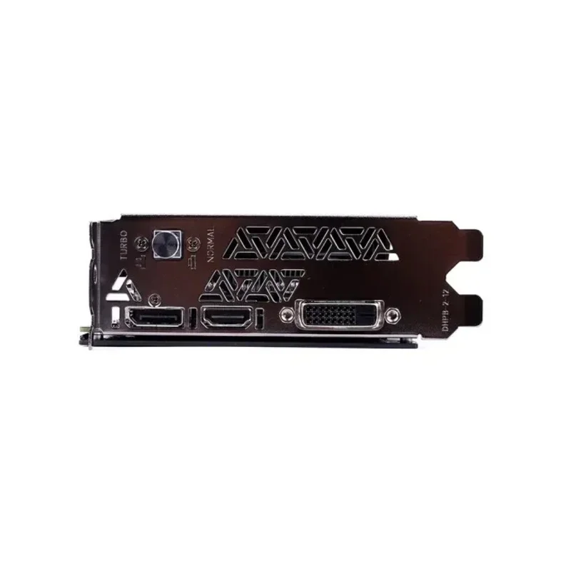 GPU Ge force GTX1660 SUPER Ultra 6G 1785-1830MHz gráfico nvidia pc 6GB DDR6 192bit PCI 3 tarjetas gráficas GUArce gaming gtx